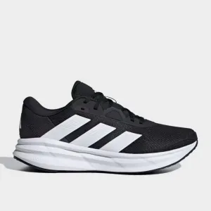 Adidas Mens Galaxy 7 Entry Level Running Black/white _ 183243 _ Black