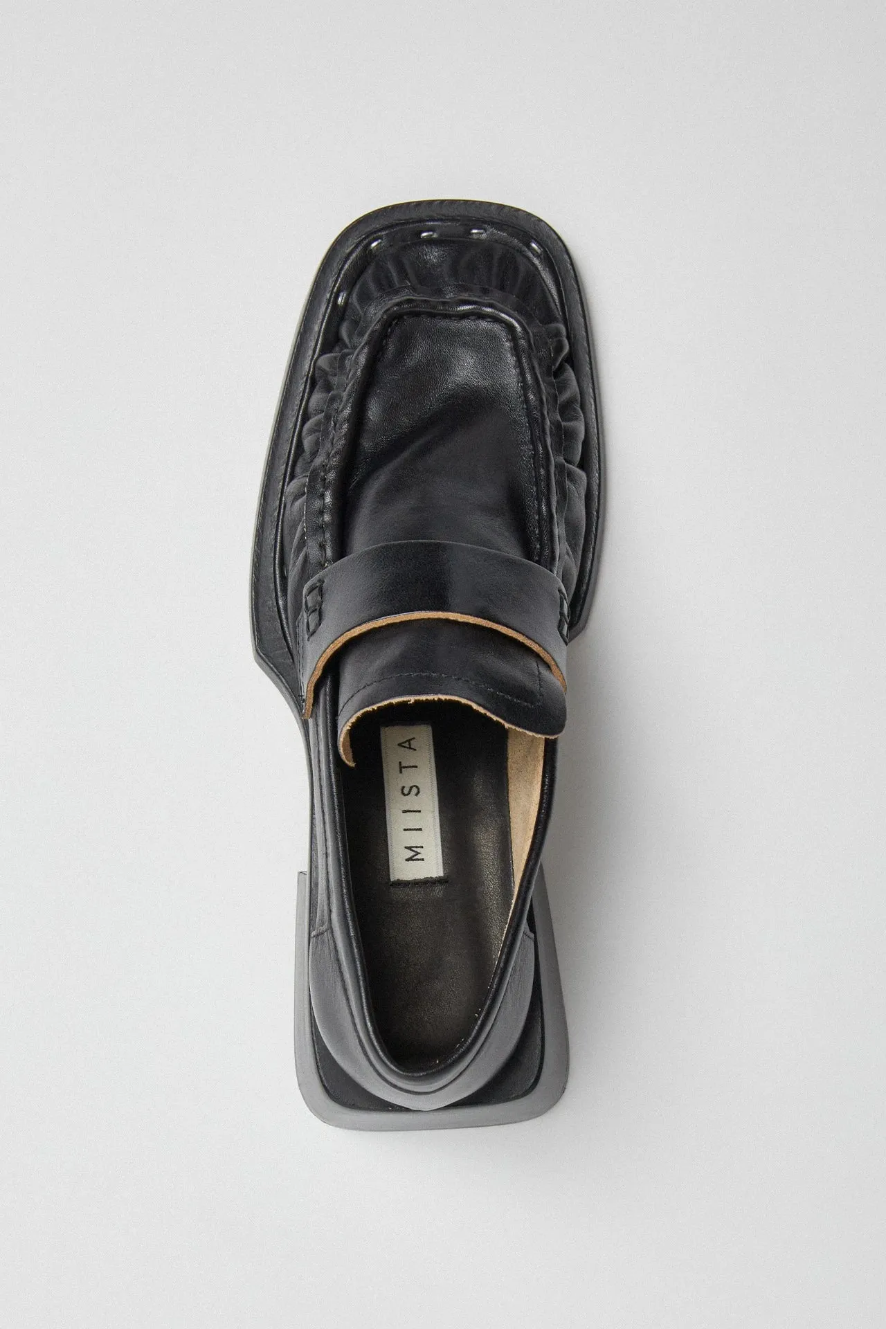 Airi Loafers