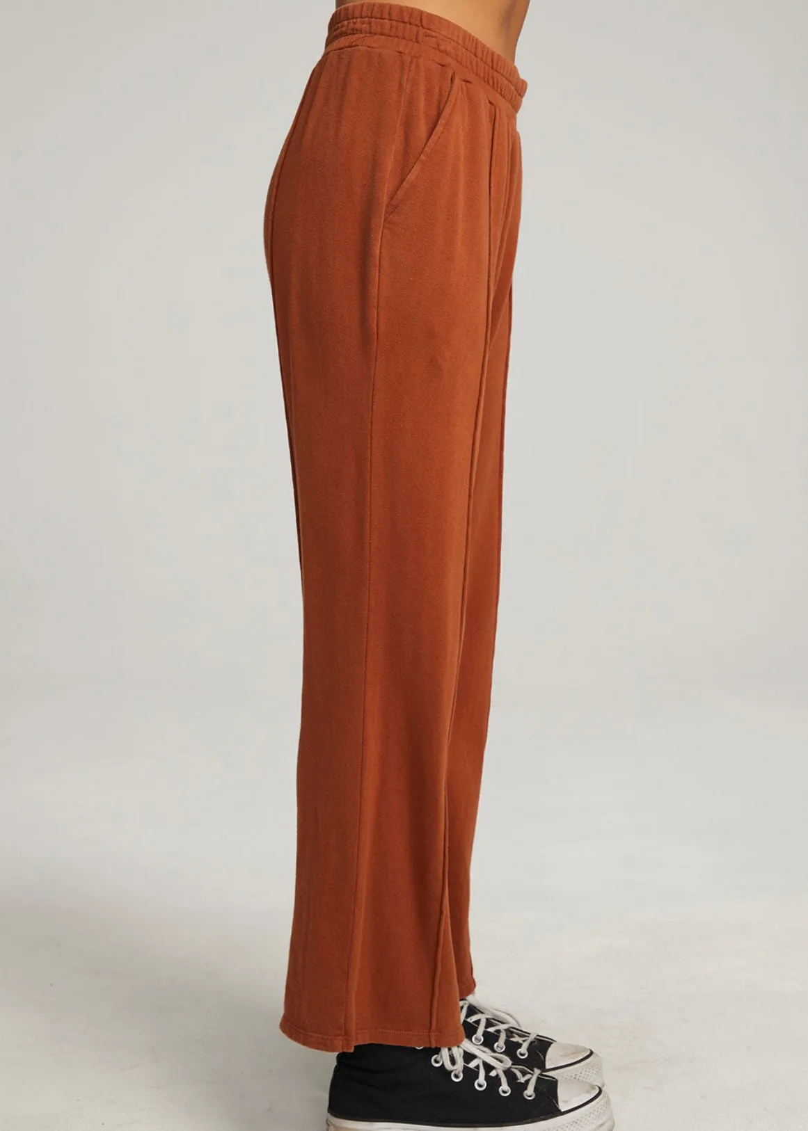 Amarillo Whiskey Trousers