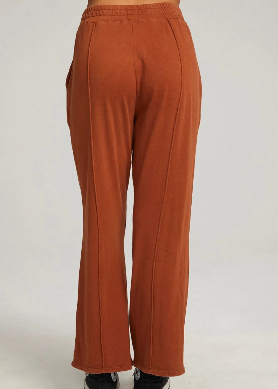 Amarillo Whiskey Trousers