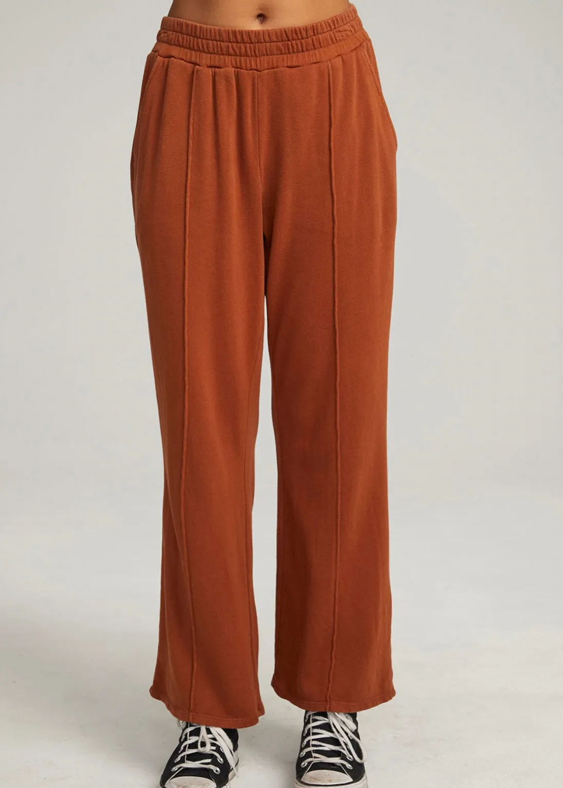 Amarillo Whiskey Trousers