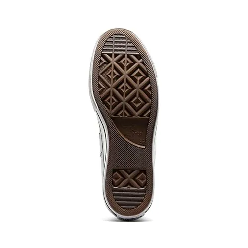 Chuck Taylor All Star Lift Platform High-Top - Women