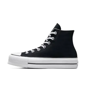 Chuck Taylor All Star Lift Platform High-Top - Women