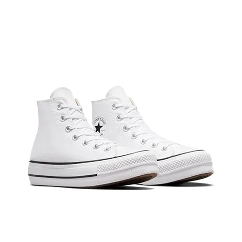 Chuck Taylor All Star Lift Platform High-Top - Women