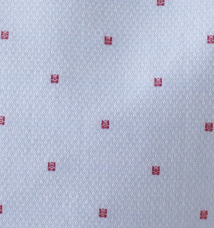 Fair Square Shirt