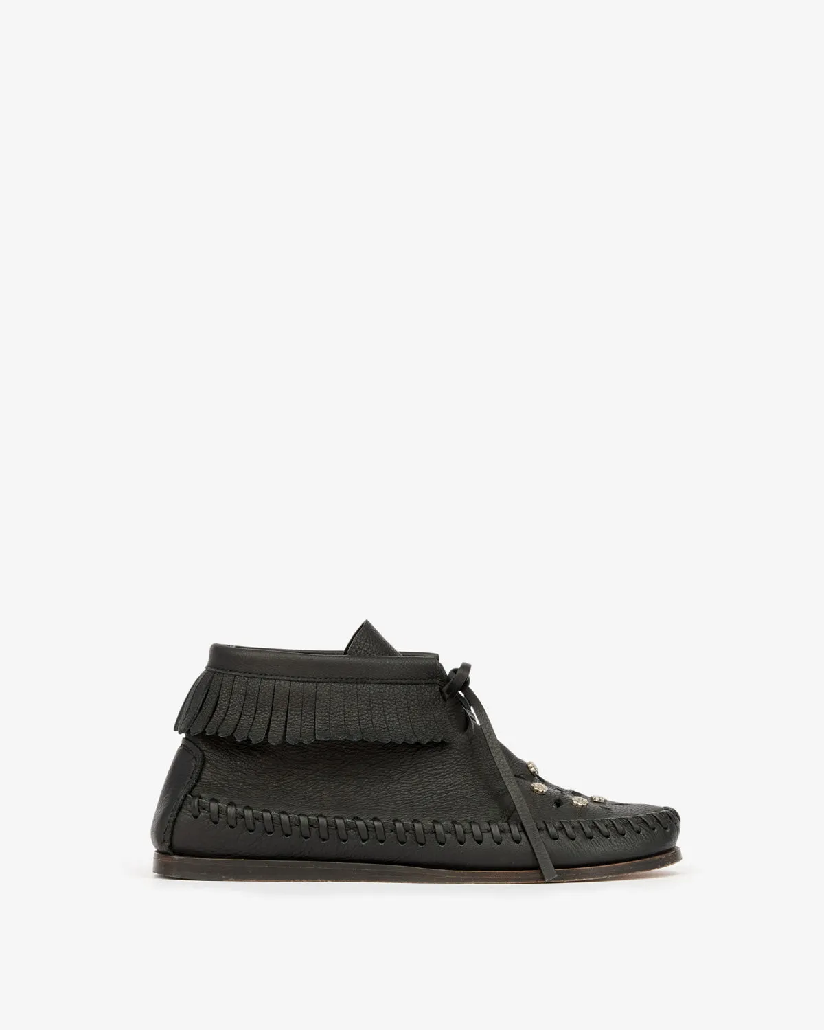 FELSA LOAFERS