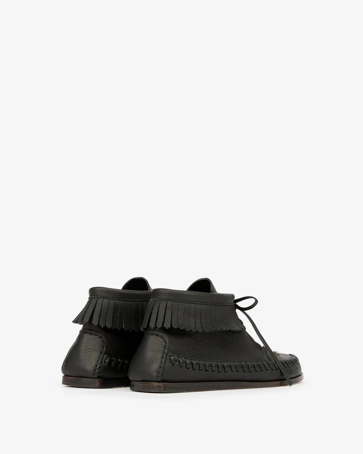 FELSA LOAFERS
