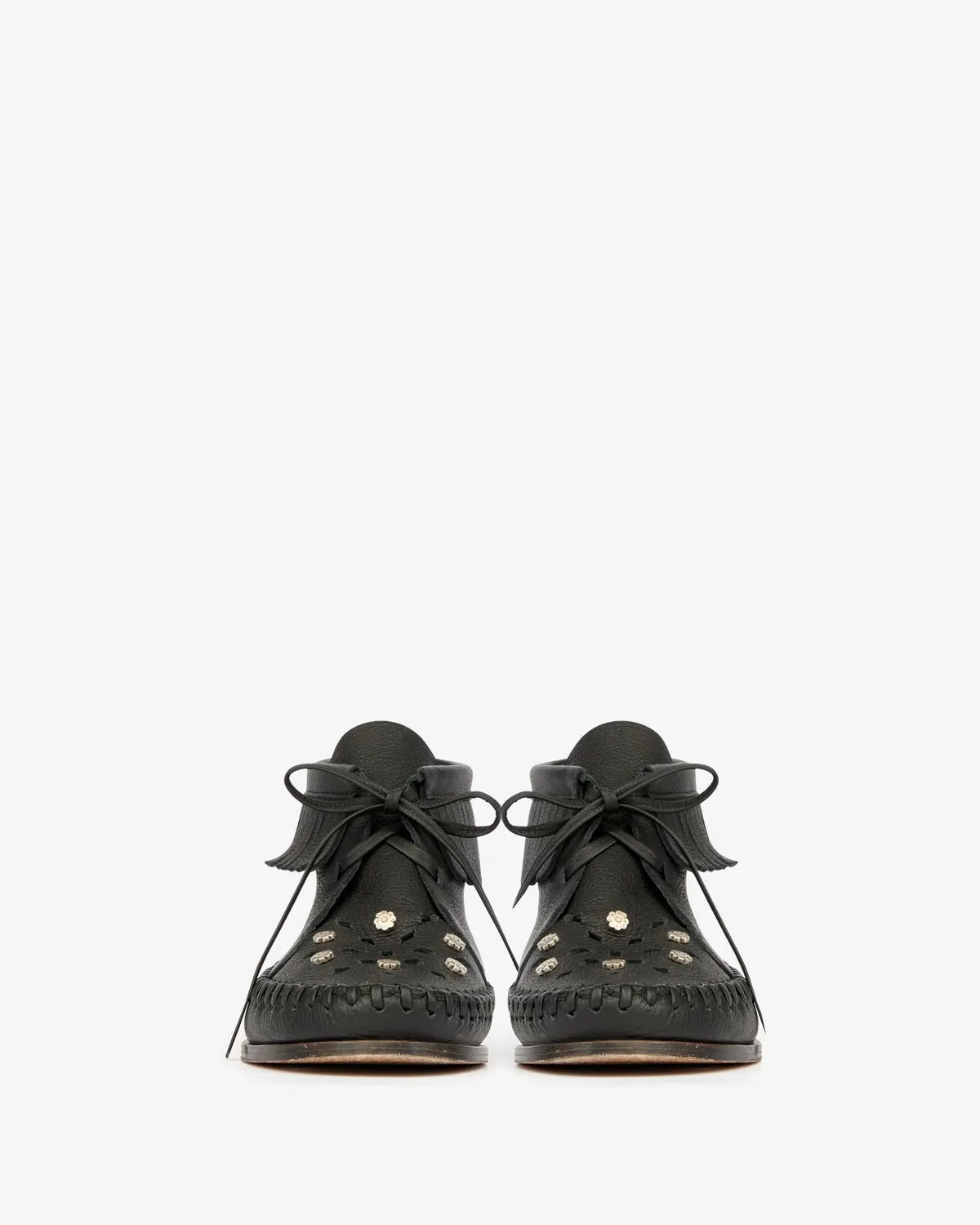 FELSA LOAFERS