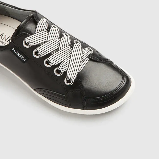 FRANKIE4 - ELLiE IV Black