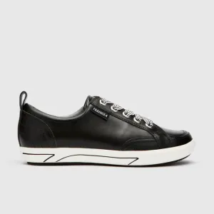 FRANKIE4 - ELLiE IV Black