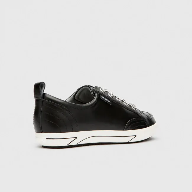 FRANKIE4 - ELLiE IV Black