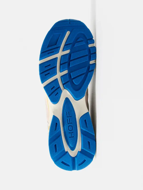 Hoff State Trainers