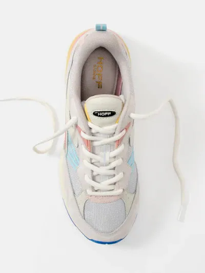 Hoff State Trainers