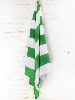 Mighty Bath Towel