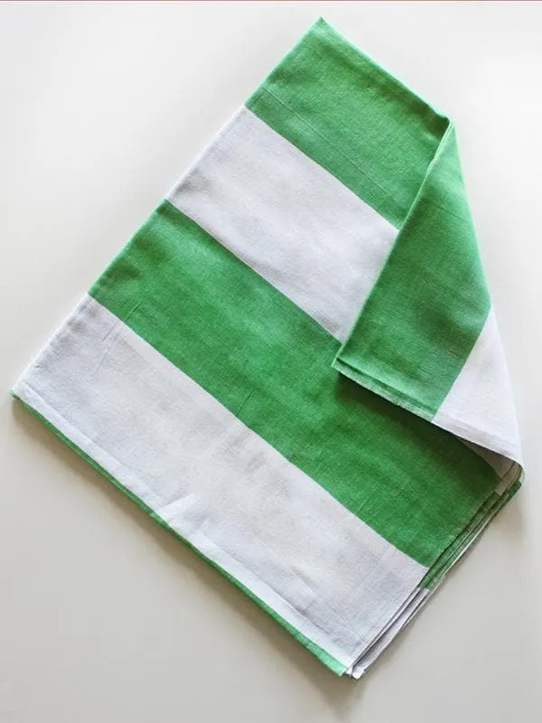 Mighty Bath Towel