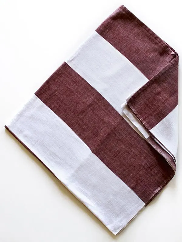 Mighty Bath Towel