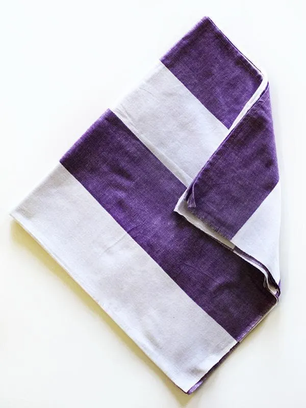 Mighty Bath Towel