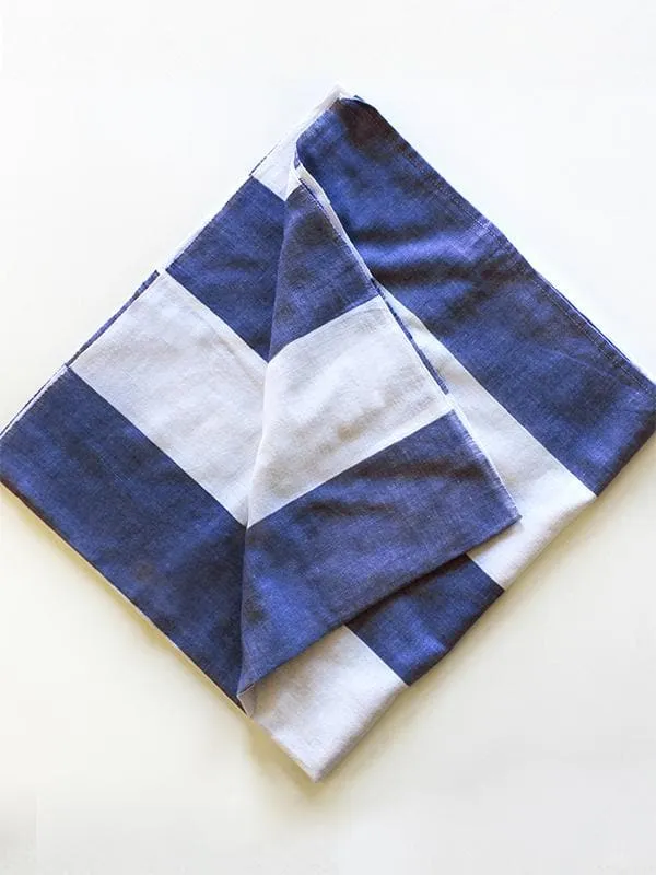 Mighty Bath Towel