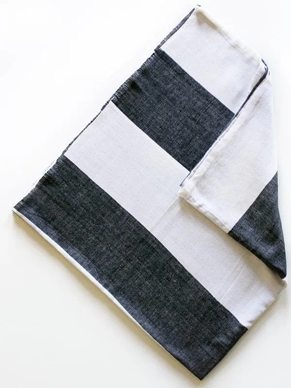 Mighty Bath Towel