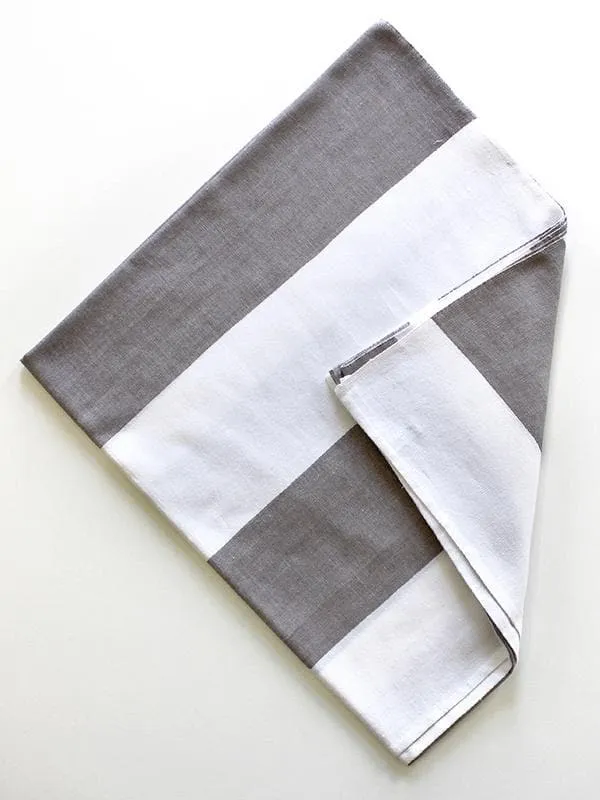 Mighty Bath Towel