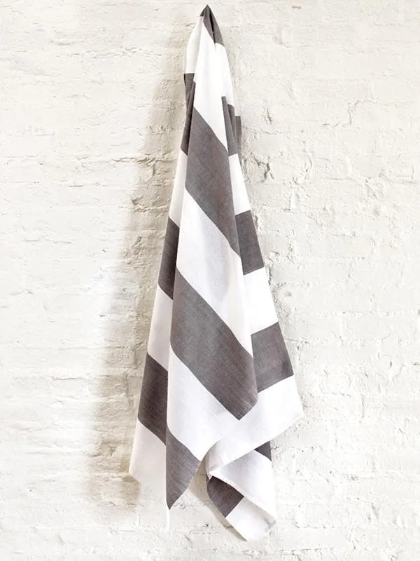 Mighty Bath Towel