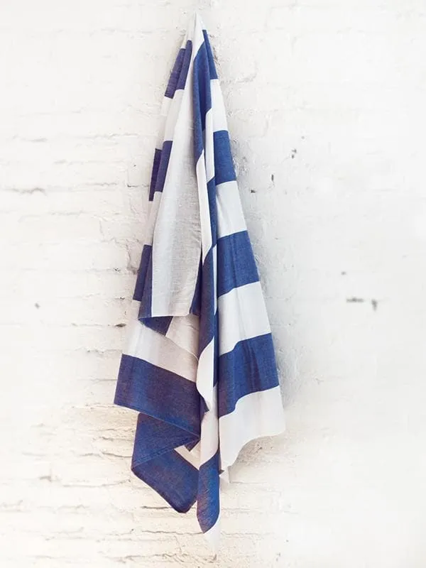 Mighty Bath Towel