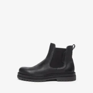 NeroGiardini I304013UNE- Ankle Boot