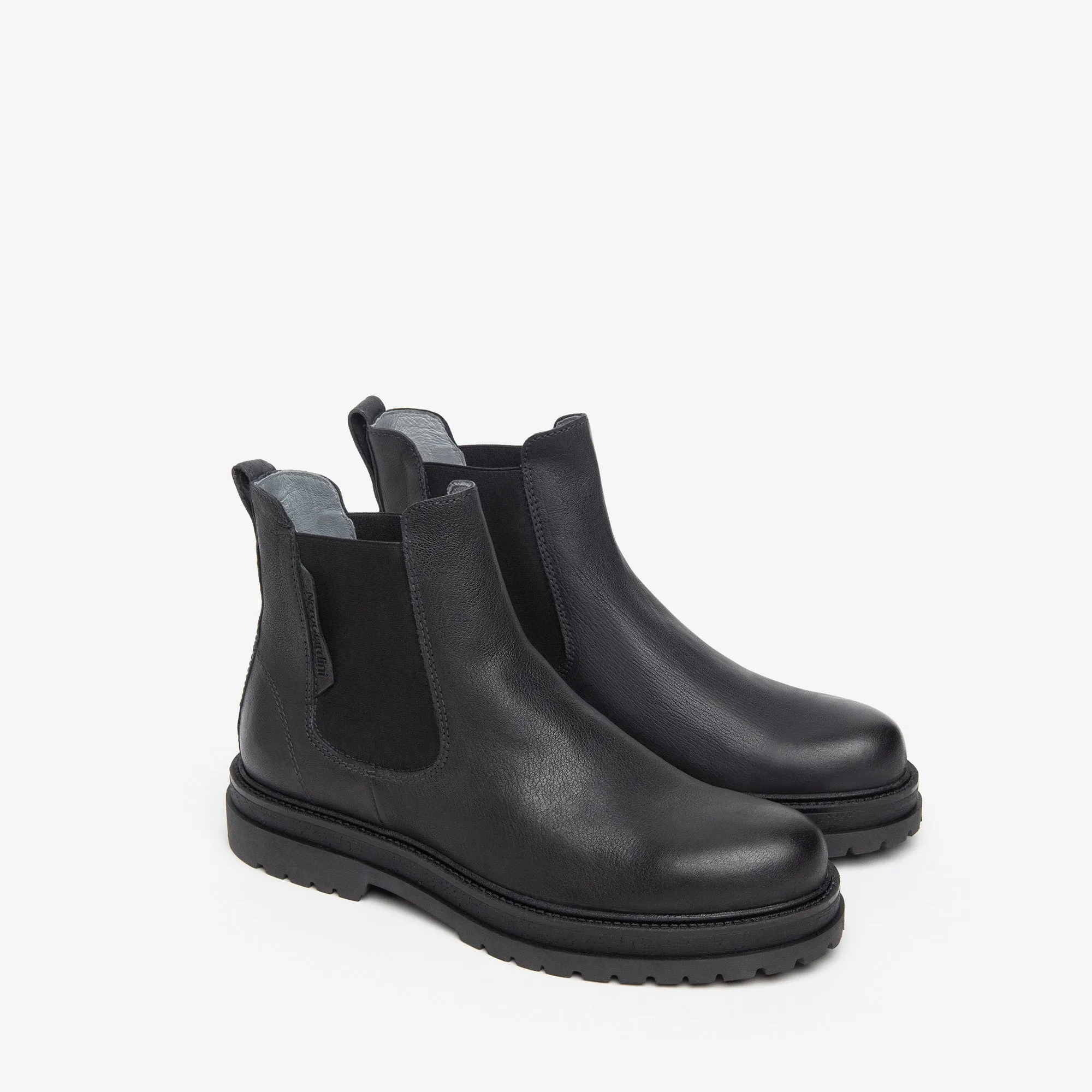 NeroGiardini I304013UNE- Ankle Boot
