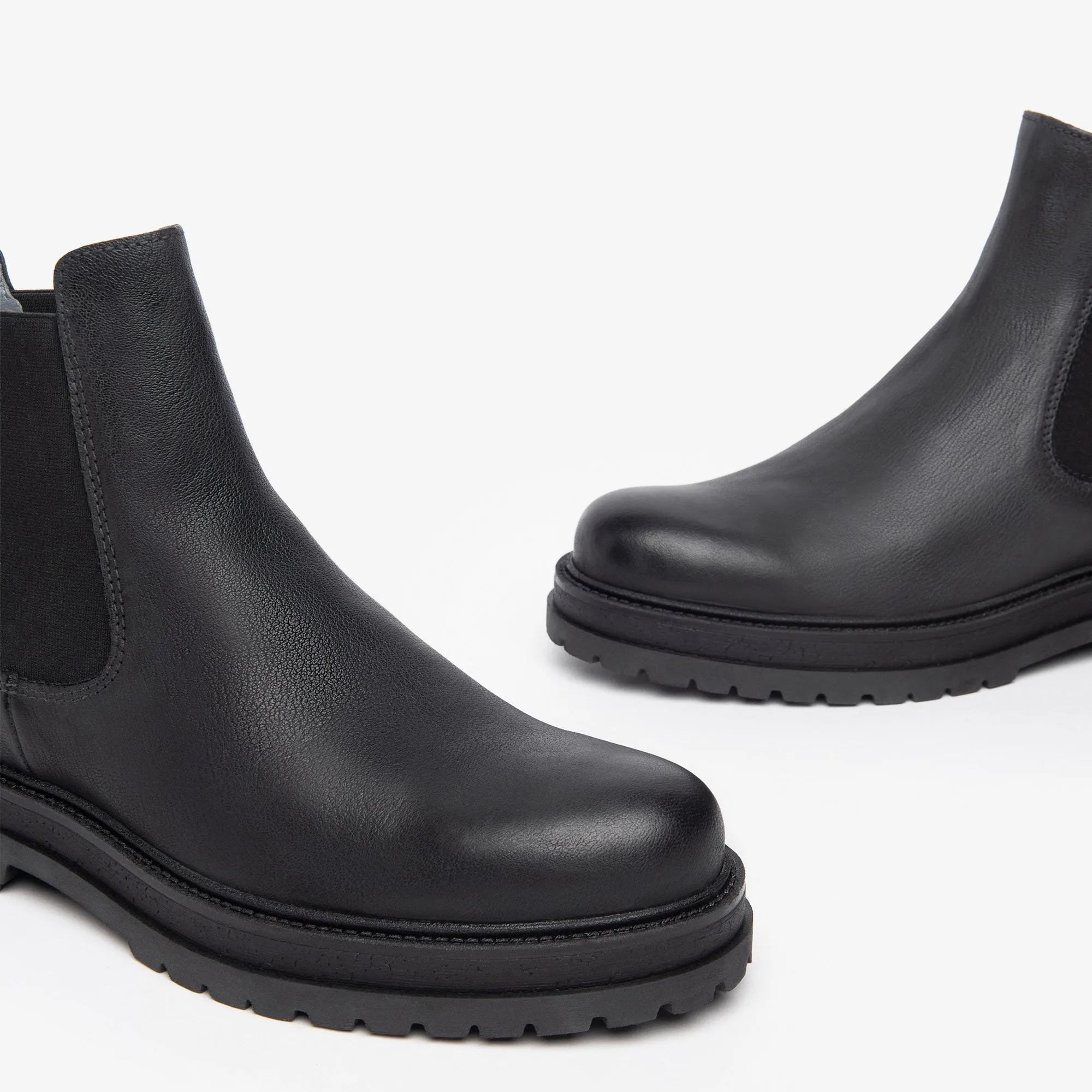 NeroGiardini I304013UNE- Ankle Boot