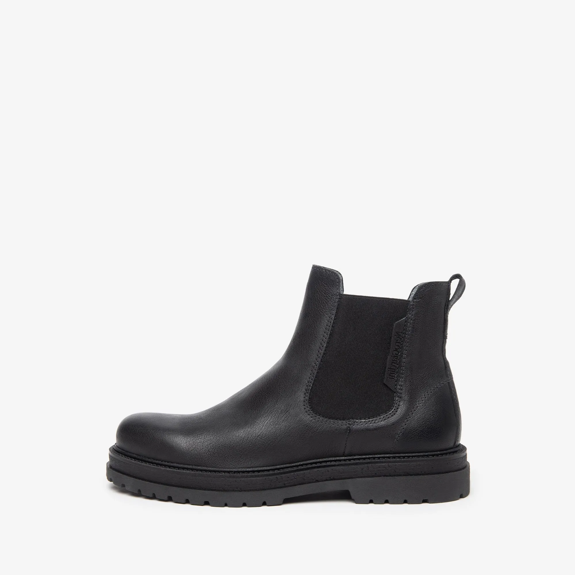 NeroGiardini I304013UNE- Ankle Boot