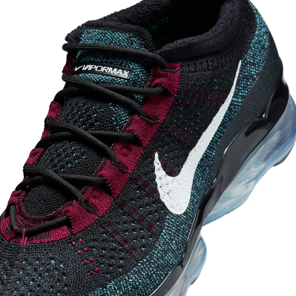 NIKE Air Vapormax 2023 Fk Mens Sneakers