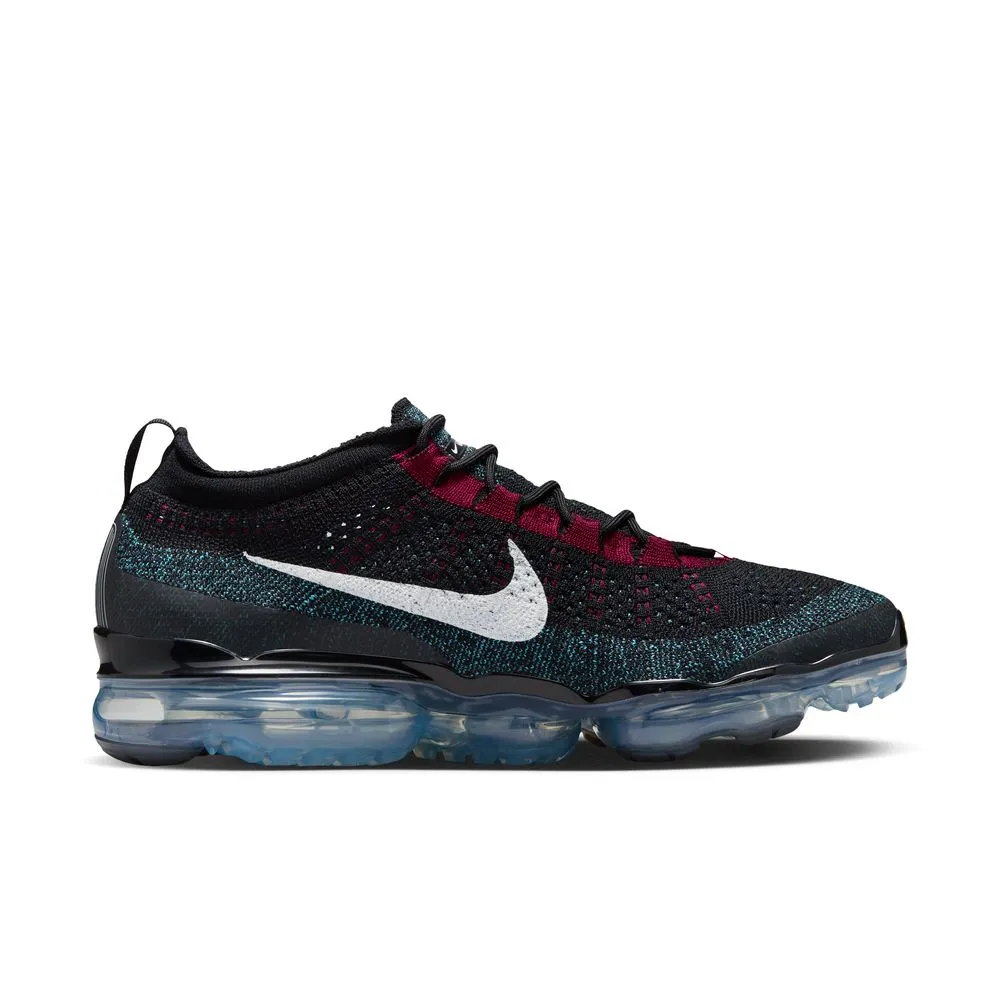 NIKE Air Vapormax 2023 Fk Mens Sneakers