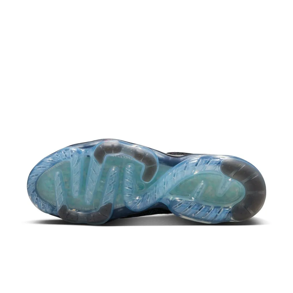 NIKE Air Vapormax 2023 Fk Mens Sneakers