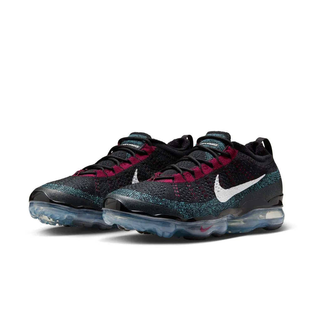 NIKE Air Vapormax 2023 Fk Mens Sneakers