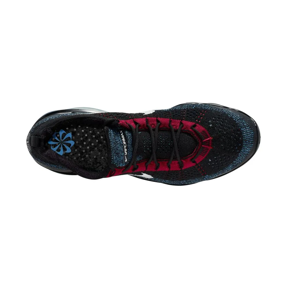 NIKE Air Vapormax 2023 Fk Mens Sneakers