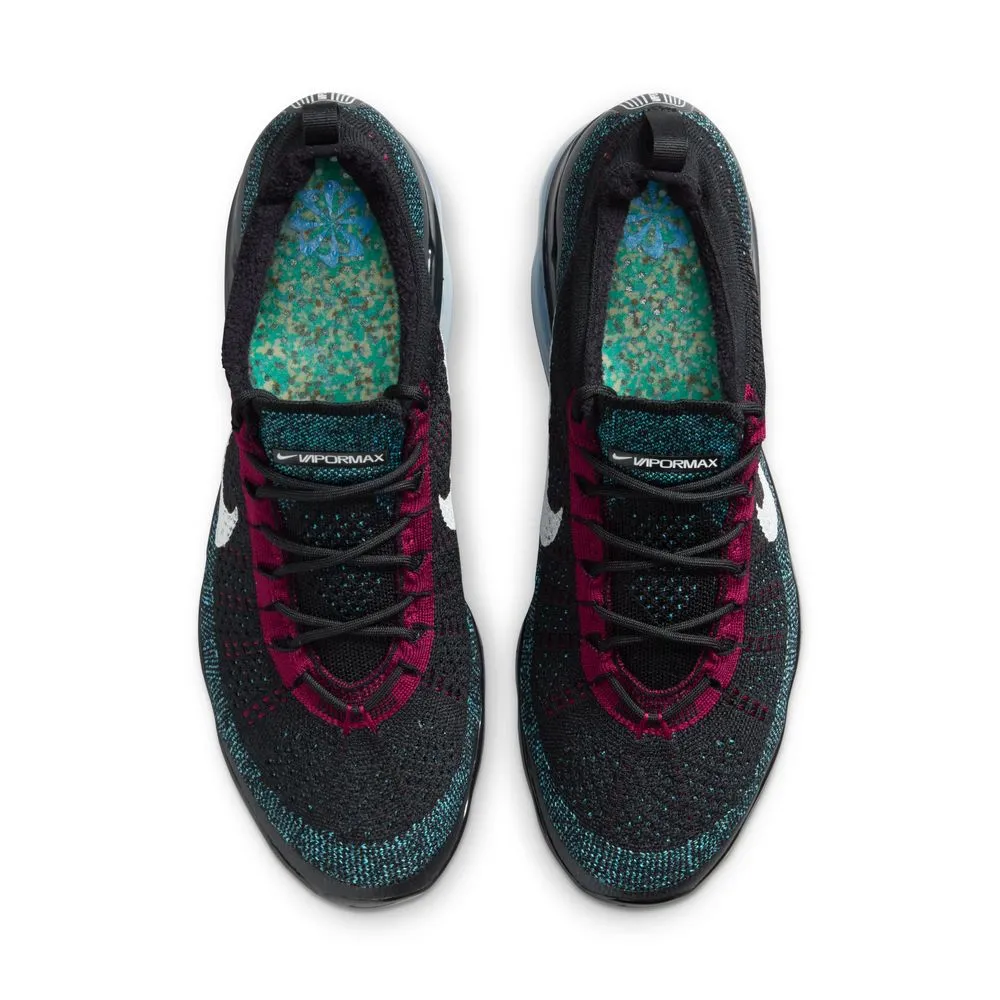 NIKE Air Vapormax 2023 Fk Mens Sneakers