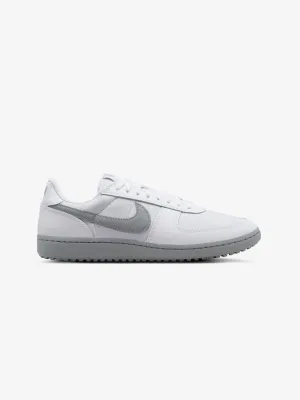 Nike Field General '82 (WHITE/SHADOW GREY)