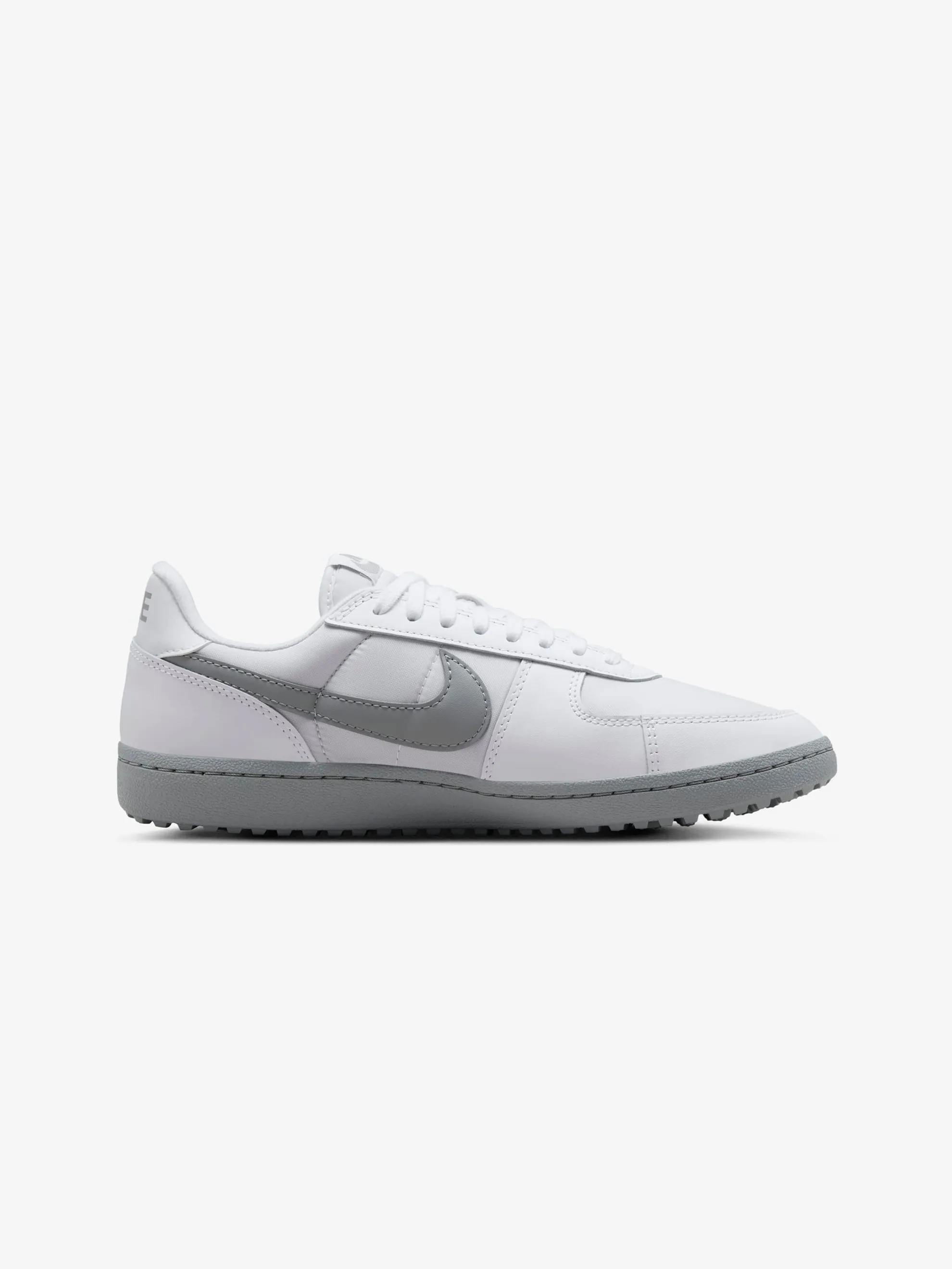 Nike Field General '82 (WHITE/SHADOW GREY)