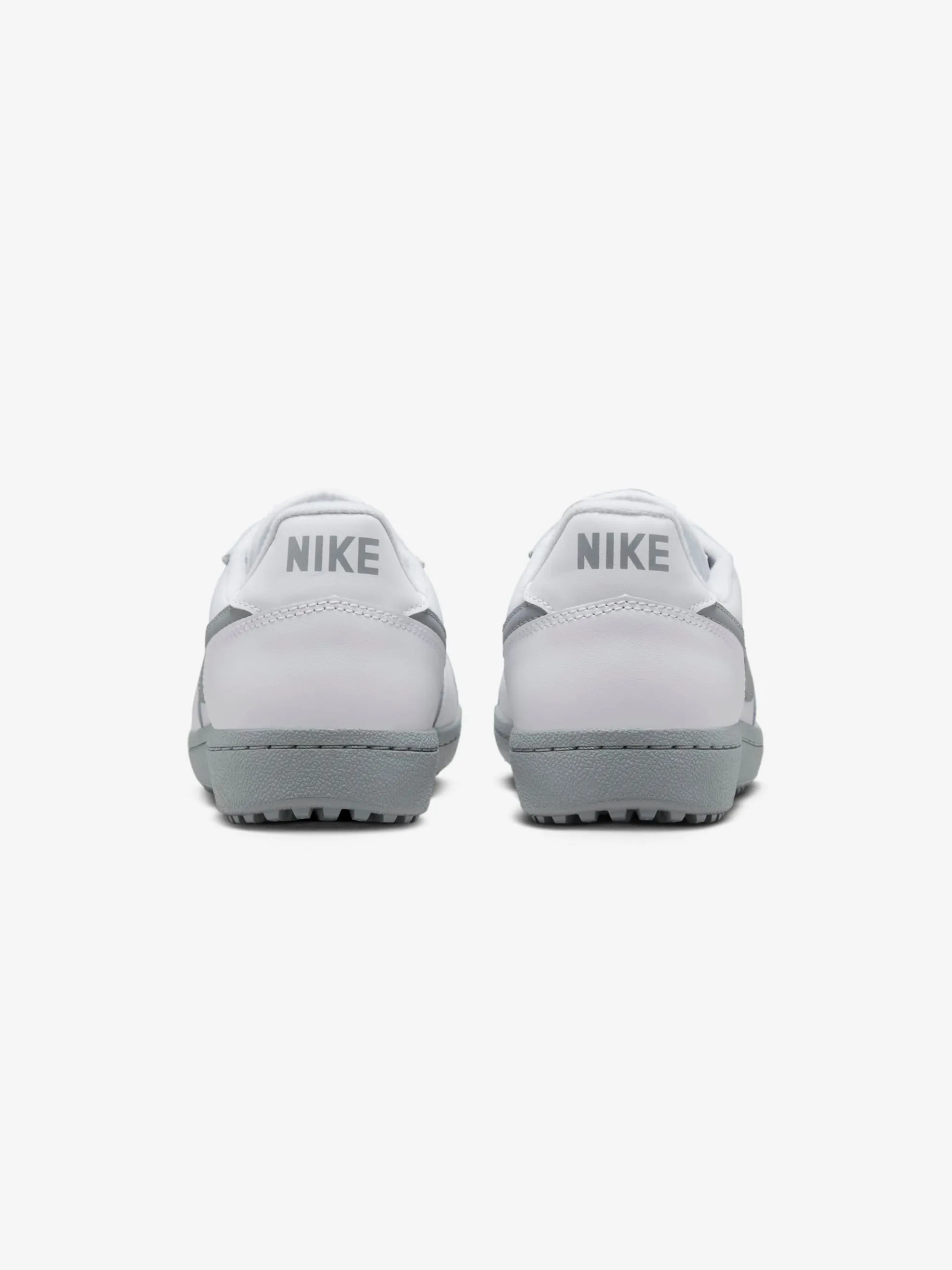 Nike Field General '82 (WHITE/SHADOW GREY)