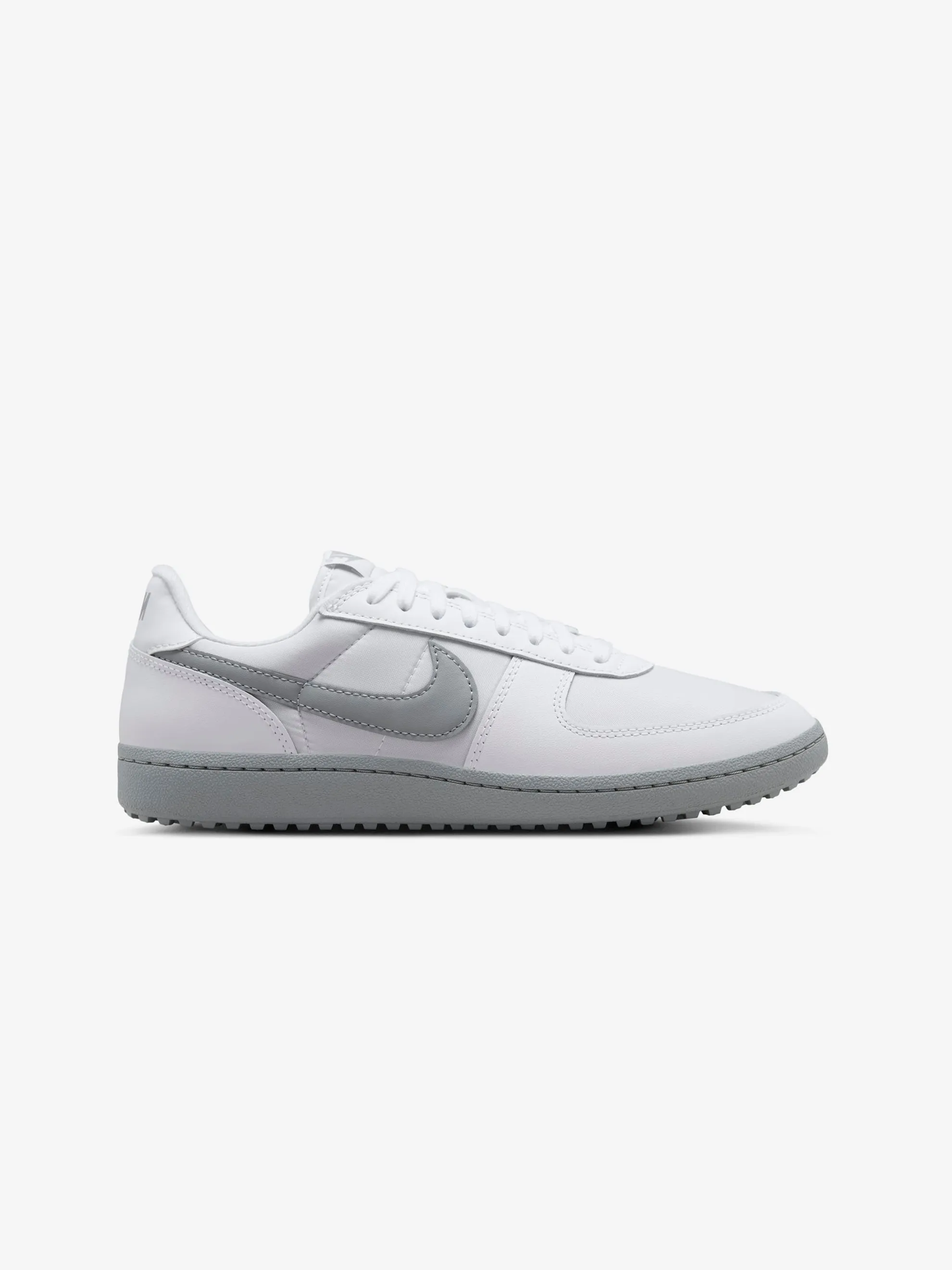 Nike Field General '82 (WHITE/SHADOW GREY)