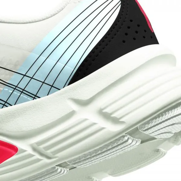 Nike W Alphina 5000