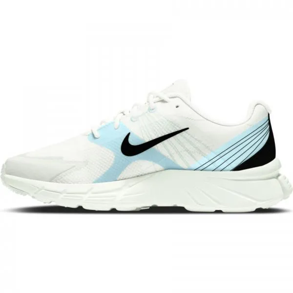 Nike W Alphina 5000