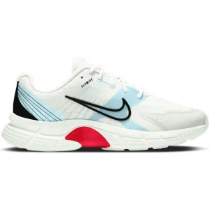 Nike W Alphina 5000