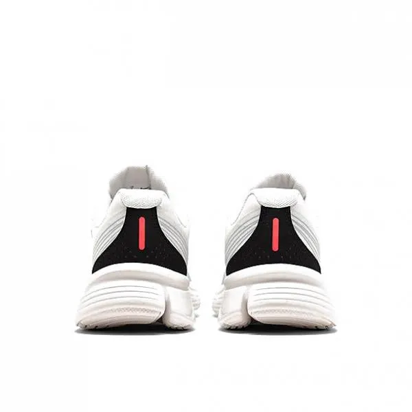 Nike W Alphina 5000