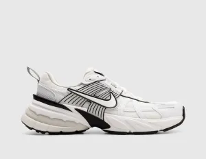 Nike Women's V2K Run White / White - Platinum Tint