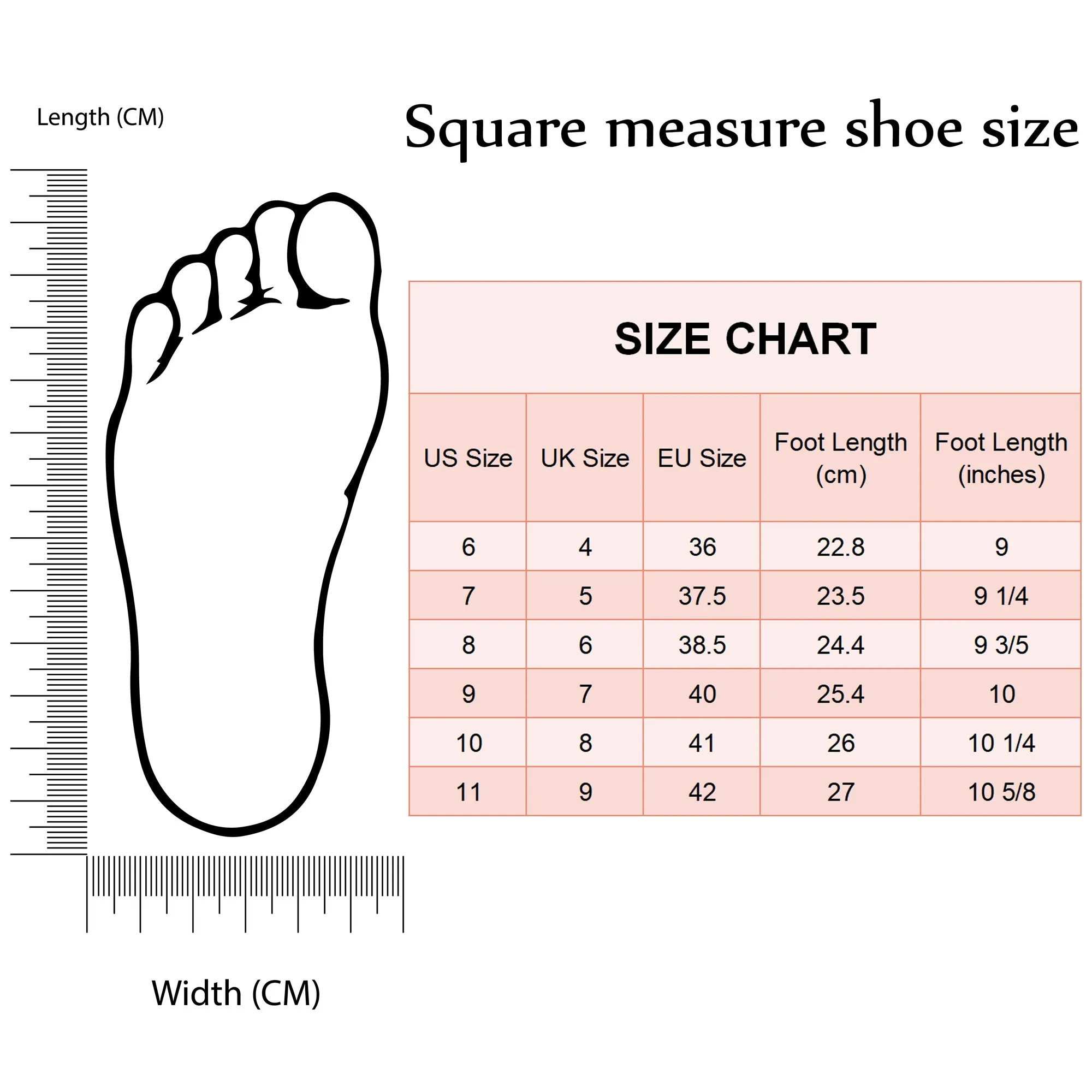 Pointed Toe Slip on Chunky Heels Houndstooth Slide Mules for Women