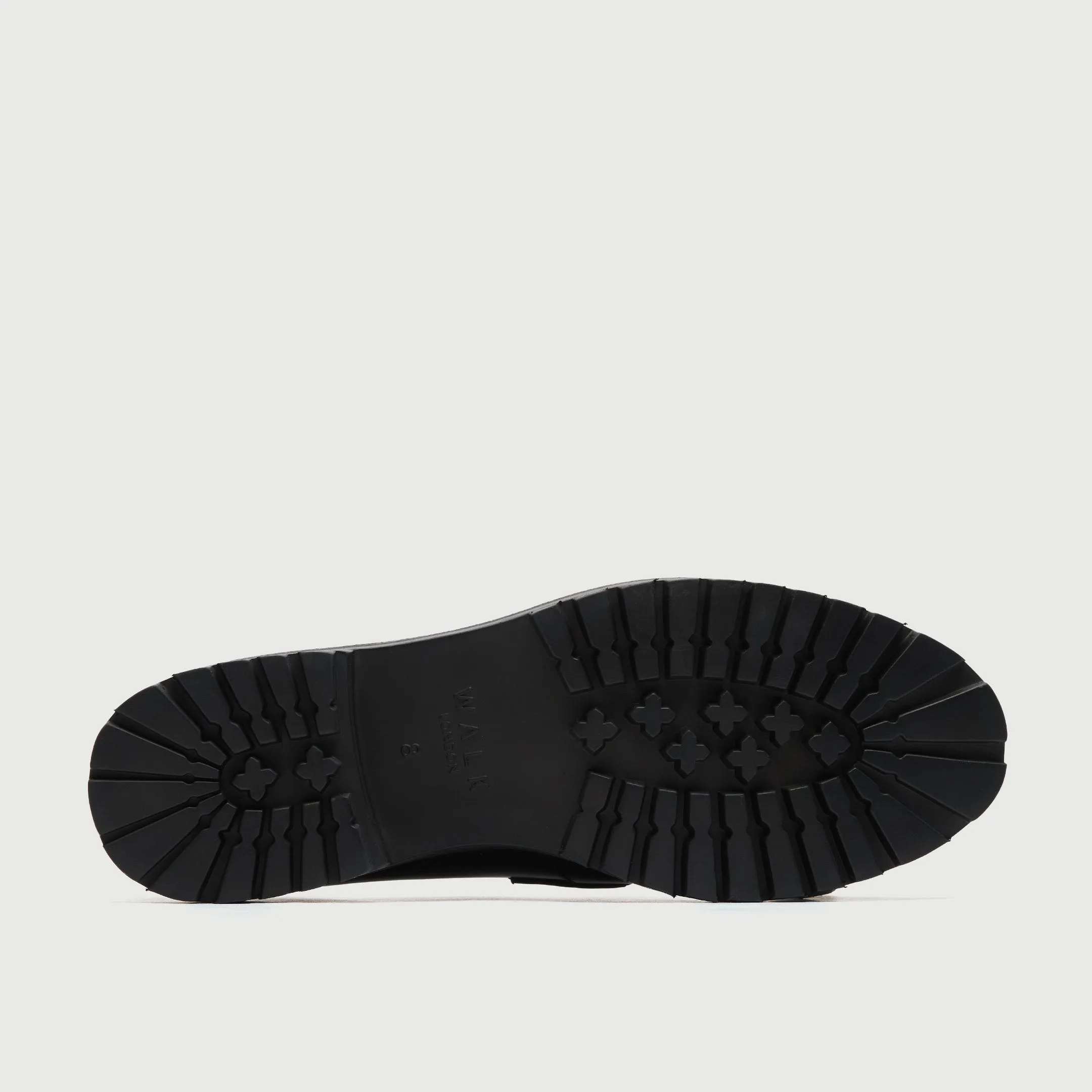 Sean Trim Loafer