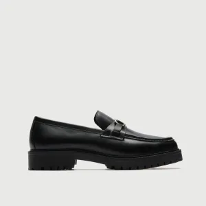 Sean Trim Loafer