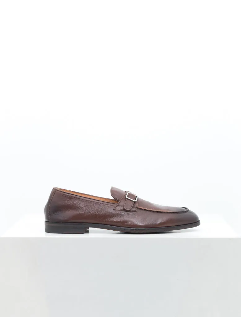 SINGLE MONK STRAP