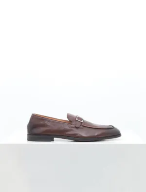 SINGLE MONK STRAP
